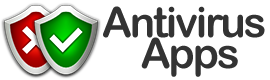 AntivirusApp.org