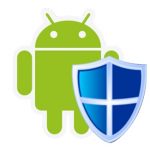 4 Best Antivirus Apps for Smartphones 2014