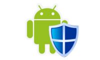 app antivirus