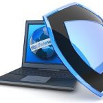 Top 5 Antivirus Software for Windows PC