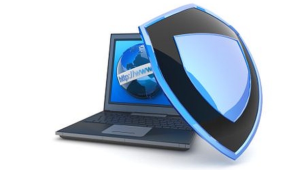 Top 5 Antivirus Software for Windows PC