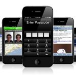 Best Security Apps for iPhone