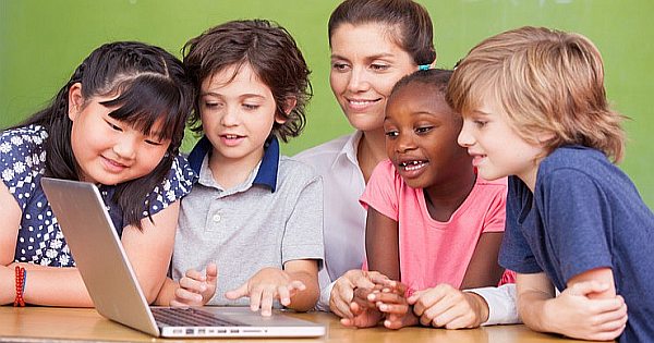 How to Make Internet Safer For Kids