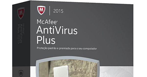 McAfee-AntiVirus-Plus-2015