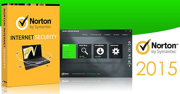 Norton-Internet-Security-2015