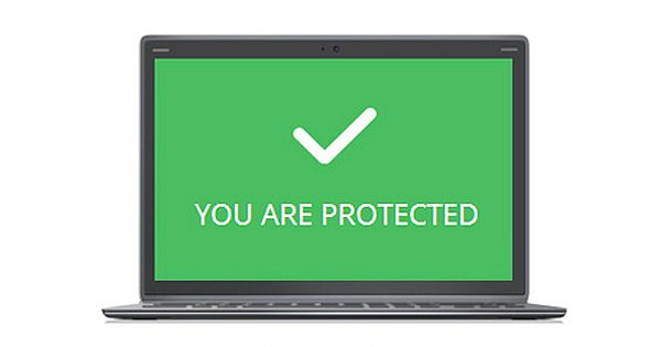 Top 5 Antivirus Software 2015