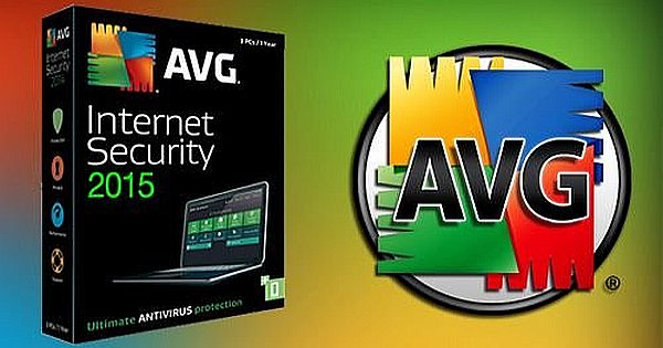 avg-internet-security-2015