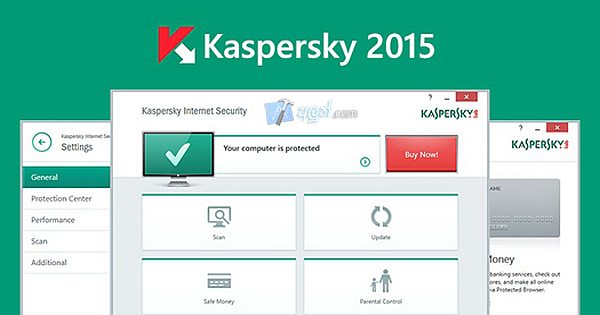 kaspersy_2015