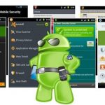 Tips to Avoiding Fraudulent Android Antivirus