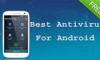 best-android-antivirus-2015