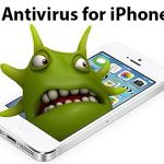 Best 5 Antivirus for iPhone & iPad 2017