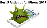 ANTIVIRUS-Iphone-and-Ipad-2017