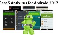 ANTIVIRUS-android-2017