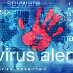 Is antivirus industry dead?