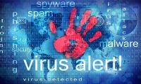Is-antivirus-industry-dead