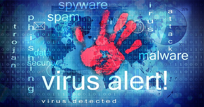 Is antivirus industry dead?