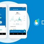 Datally is the Google’s solution to saving mobile data
