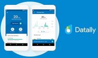 Google-Datally-Android