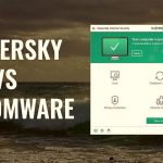 A Review of Kaspersky vs Ransomware