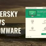A Review of Kaspersky vs Ransomware
