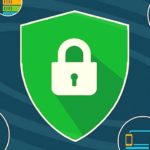 The Best Antivirus Apps to Protect Your PC 2020