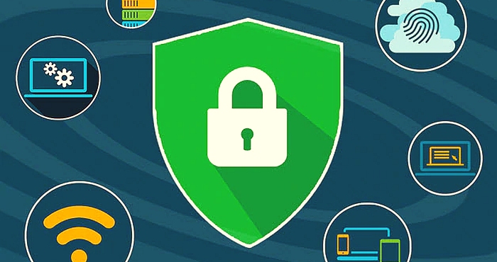 The Best Antivirus Apps to Protect Your PC 2020